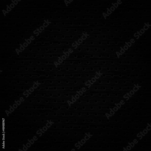 Carbon texture