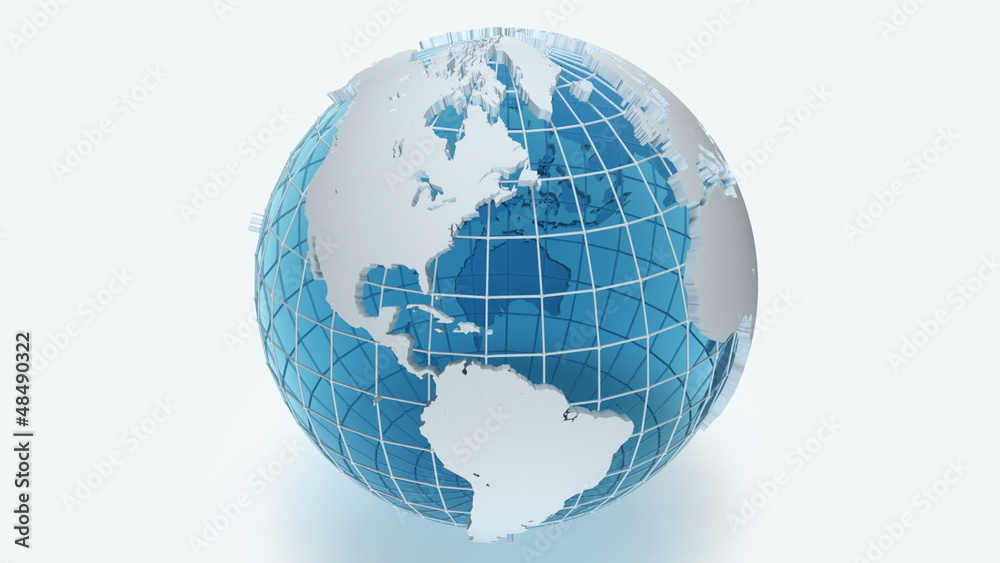 Globe