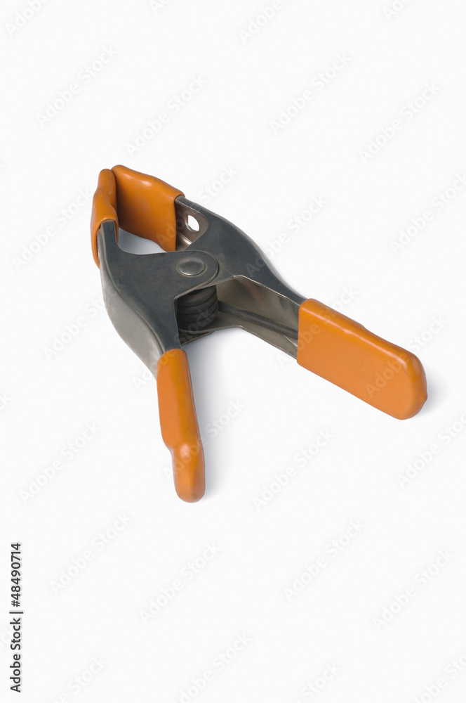 Obraz premium pims_20080923_sa0001