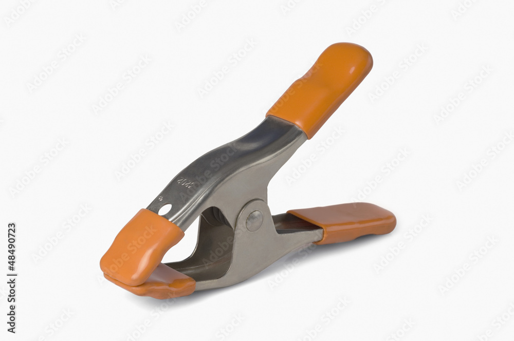 Obraz premium pims_20080923_sa0002