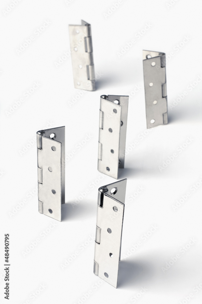 pims_20080923_sa0087