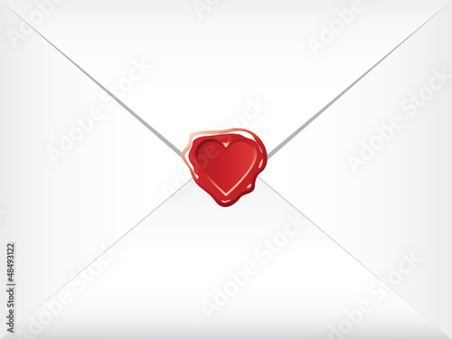 envelope
