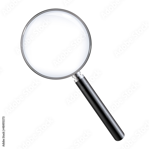 Magnifying Glass