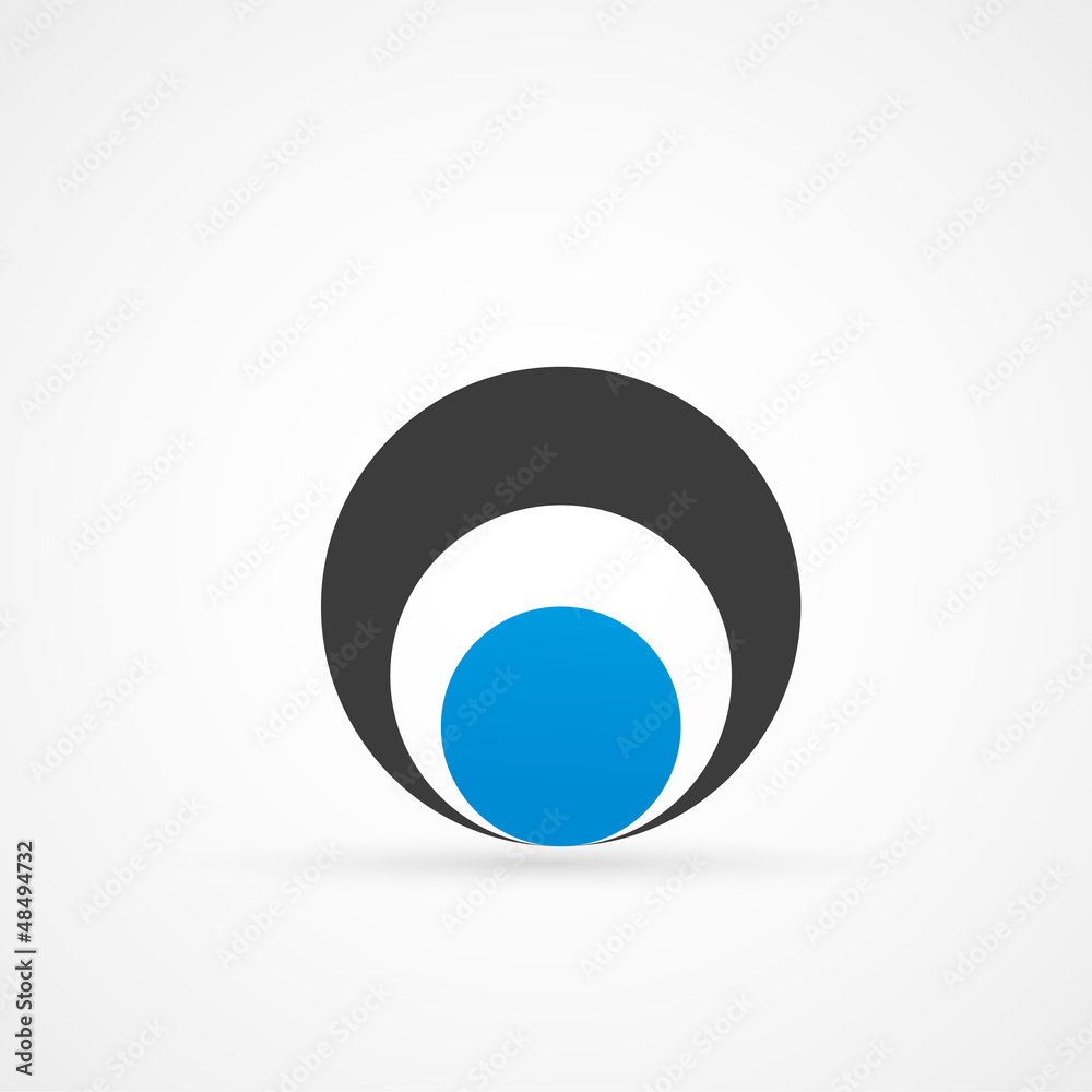 logo design logo design