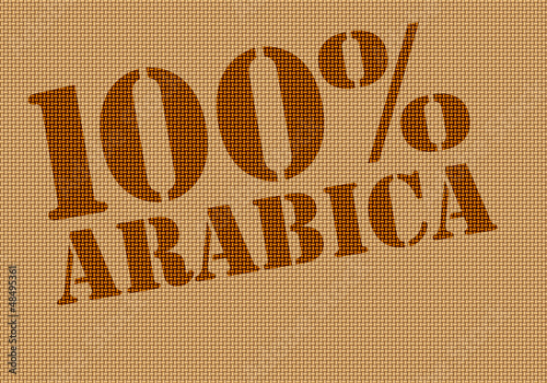 café_Arabica