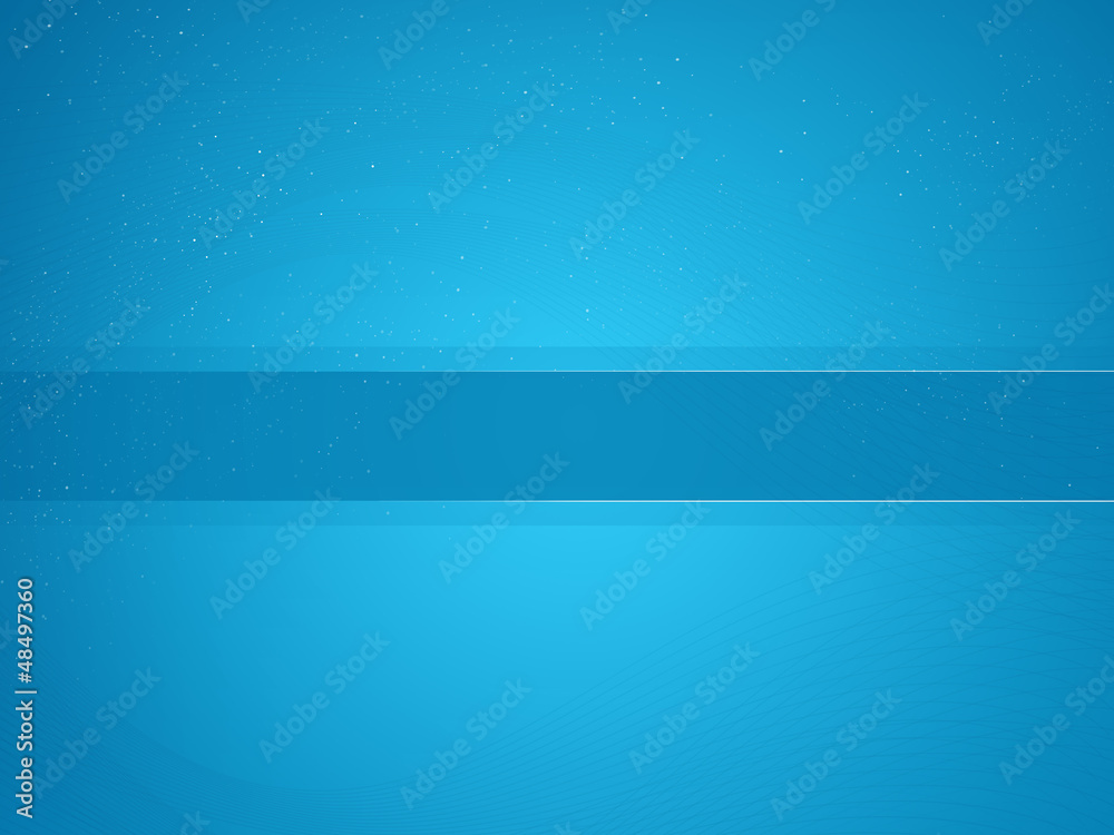 Abstract Big Stripe Background