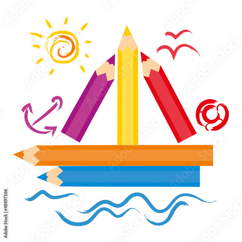 Pencils_ship.eps