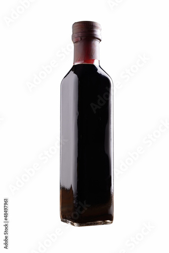 aceto balsamico - balsamic vinegar