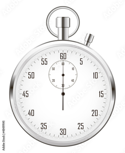 Stopwatch