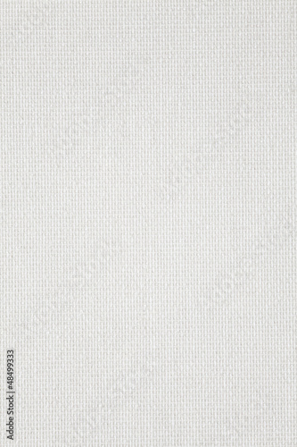 white canvas background