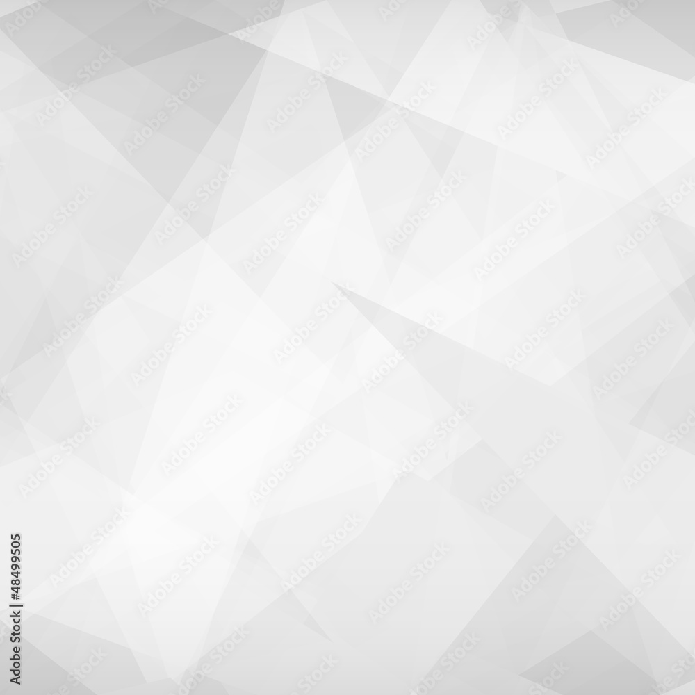 Abstract vector background