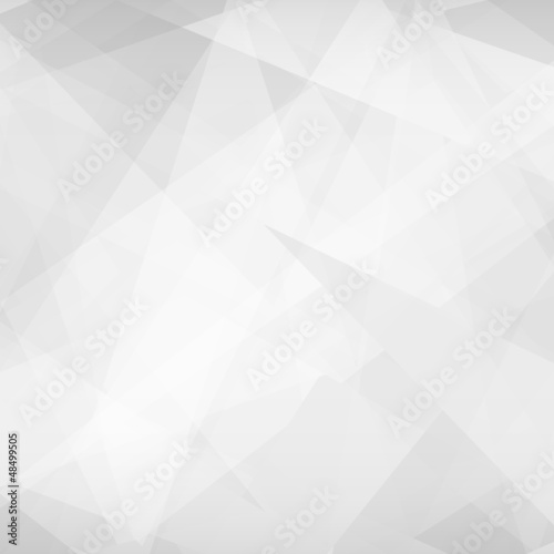 Abstract vector background