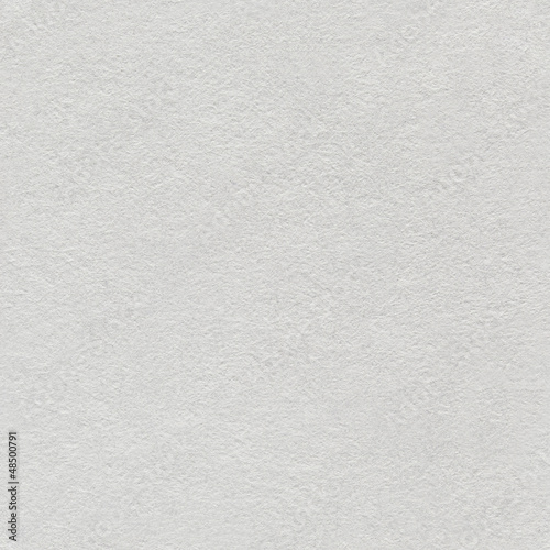Blank paper rough surface seamless texture background macro view