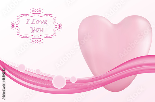 Saint-Valentin