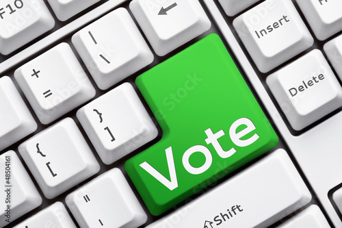 Photos Vote