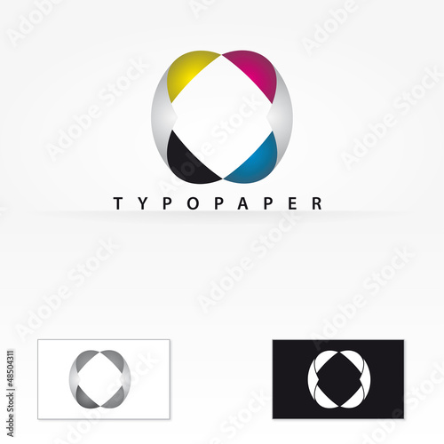 typopaper