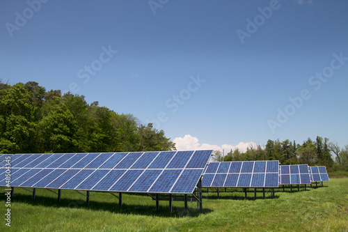 Solarpark 2