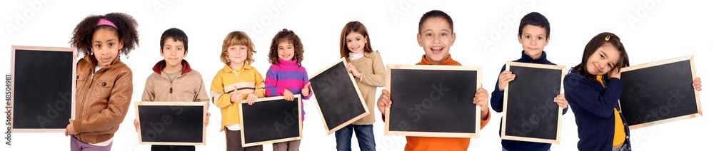 board board