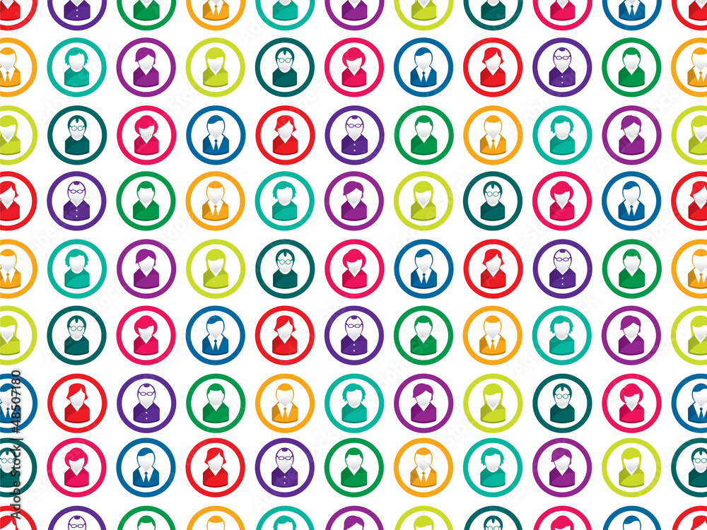 Social network Social network