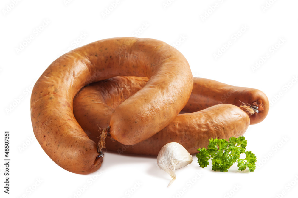 sausage meat food sausage meat food