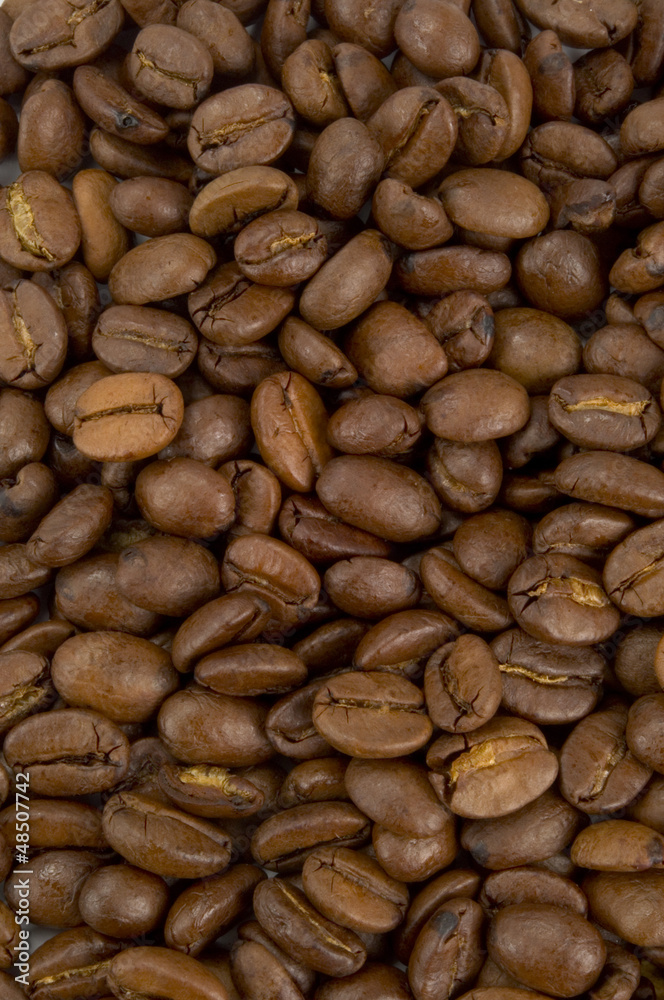 Kaffeebohnen Kaffeebohnen
