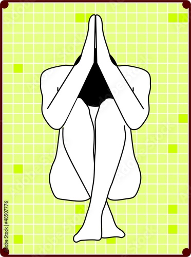 CORPO ESTETICA E MEDITAZIONE