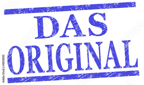 Original Stempel  #130114-svg02
