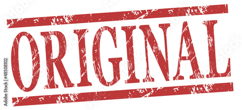 Original Stempel #130114-svg01