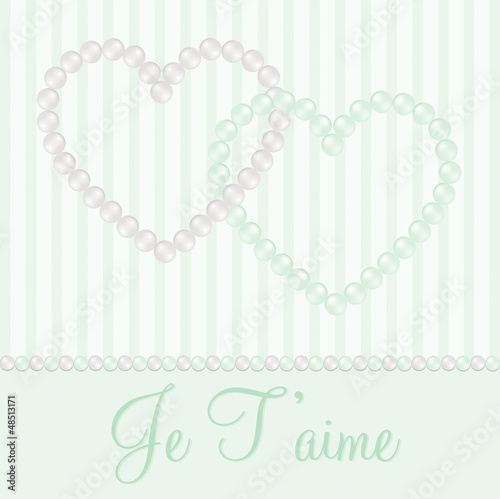 Happy Valentine's Day