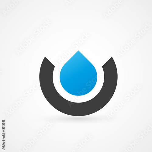 logo business