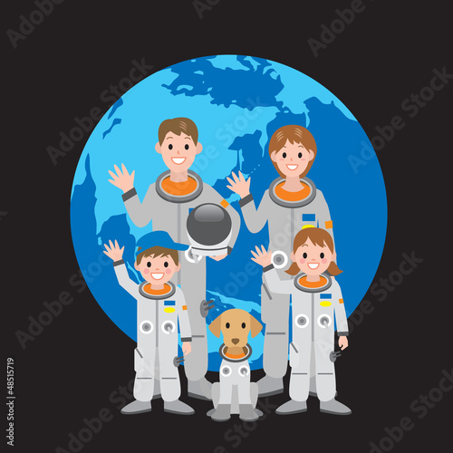 family05