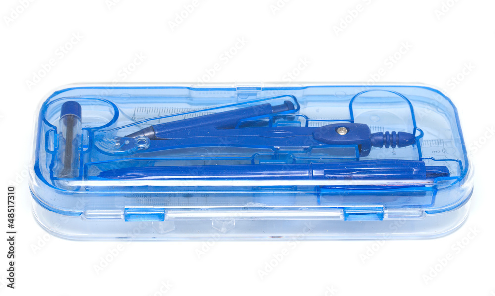 compass tools compass tools