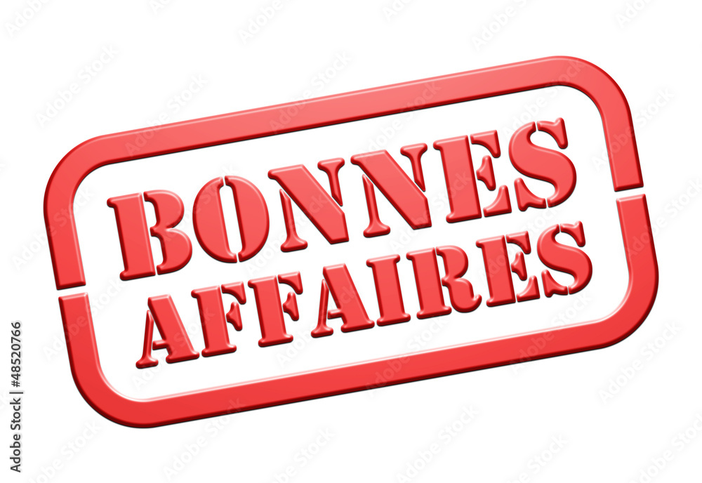 Cachet_Bonnes_Affaires Cachet_Bonnes_Affaires
