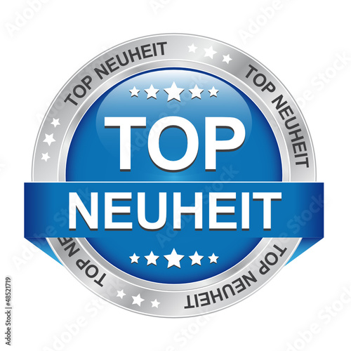 top neuheit button