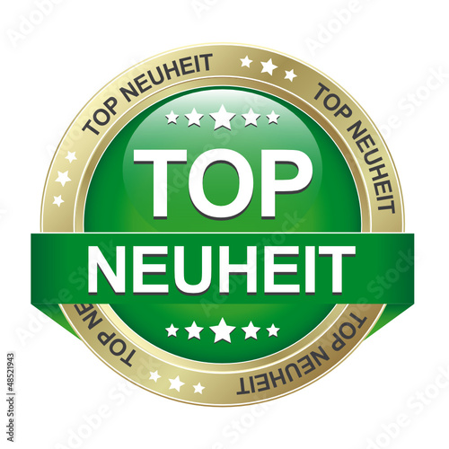 top angebot button