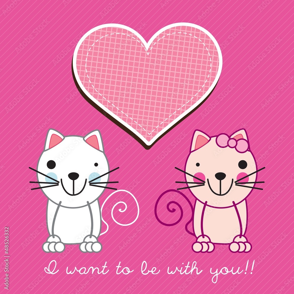 Valentines Day Valentines Day
