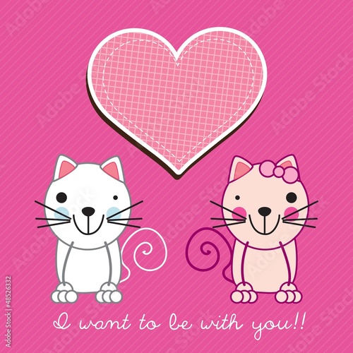 Valentines Day