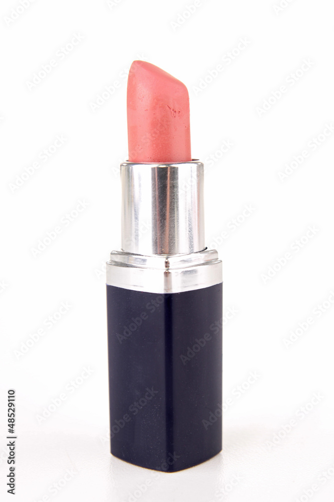 lipstick lipstick