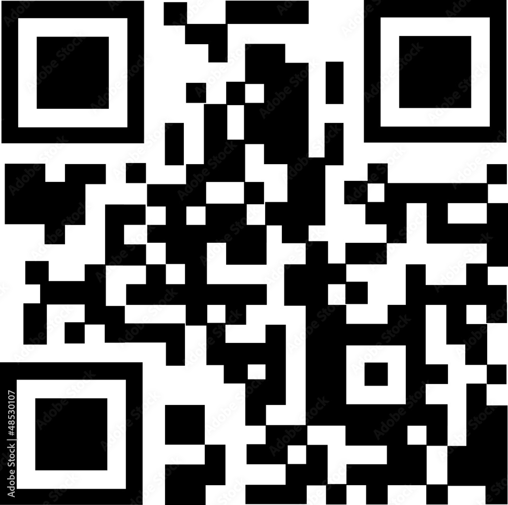 qr-code qr-code