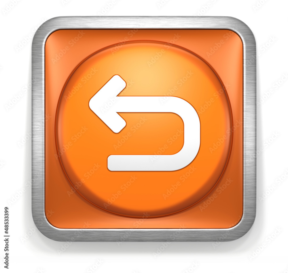 Undo_Orange_Button Undo_Orange_Button