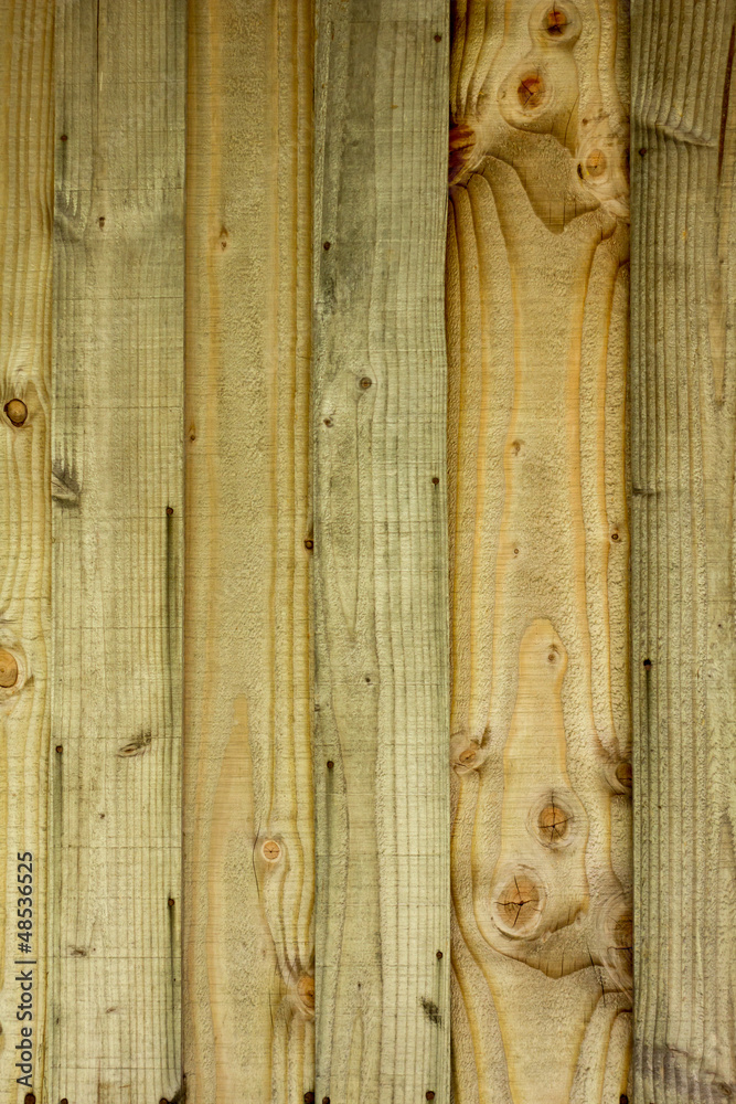 Textura de tablas de madera de casa rustica. Stock Photo | Adobe Stock
