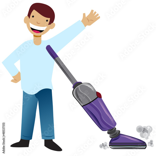038-012013-kid-vacuuming