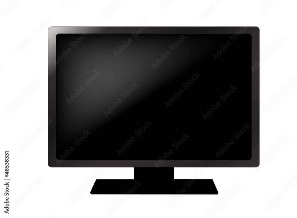Media technologies Media technologies