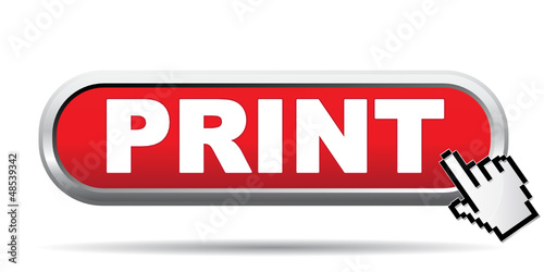 PRINT ICON
