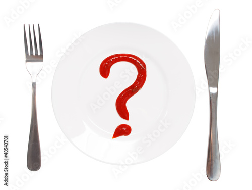 what to eat?