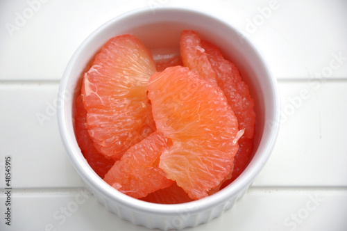 Grapefruit