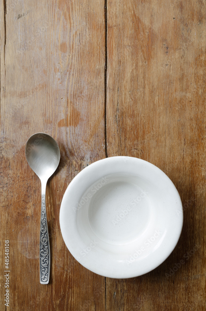 empty bowl vertical empty bowl vertical