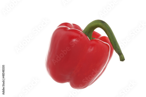 Red Paprika