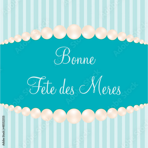 Happy Mother's Day