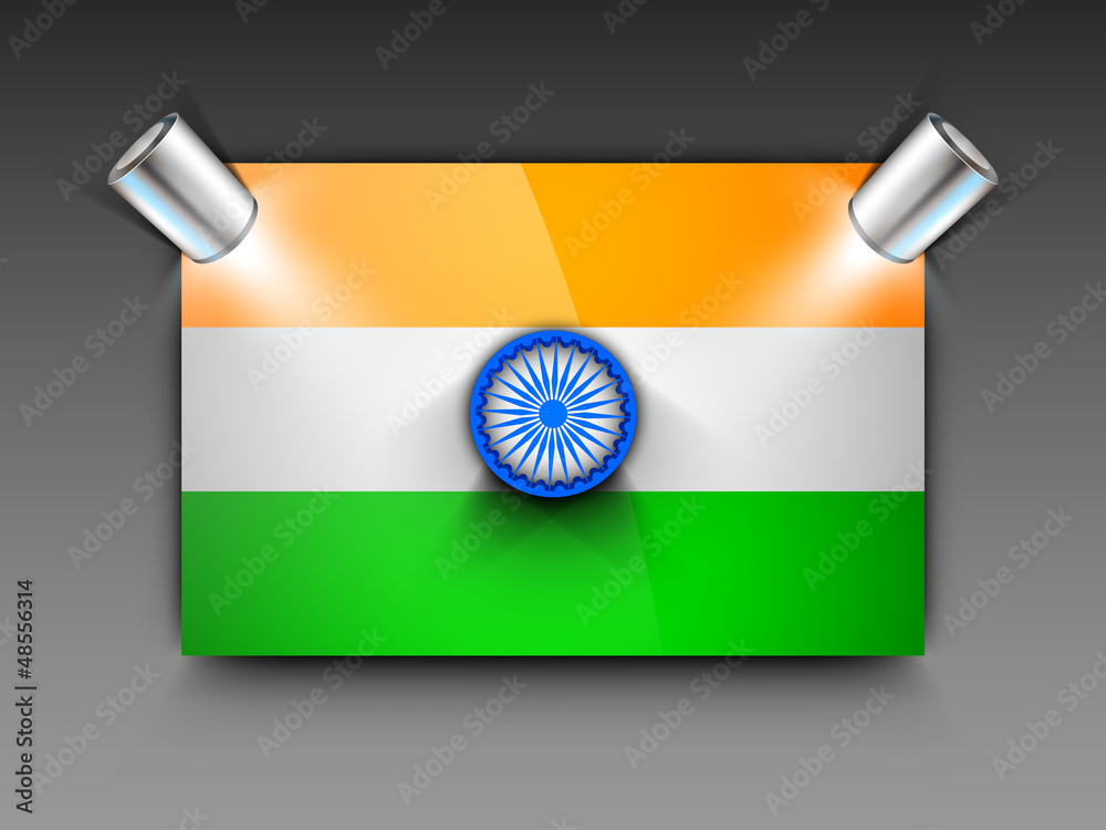 Presentation Of Indian National Flag EPS 10 Stock Vector Adobe Stock presentation-of-indian-national-flag-eps-10-stock-vector-adobe-stock
